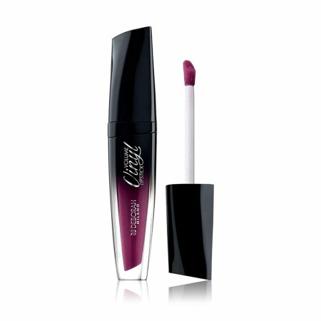 Lipstick Volume Vinyl Lipstick Deborah N.09 by Deborah, Lipsticks - Ref: S4502549, Price: 11,91 €, Discount: %