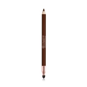 Eye Pencil Collistar PROFESSIONALE Nº 7 Marrone Dorato by Collistar, Kohl Pencils - Ref: S05122172, Price: 17,98 €, Discount: %