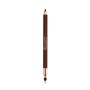 Eye Pencil Collistar PROFESSIONALE Nº 7 Marrone Dorato by Collistar, Kohl Pencils - Ref: S05122172, Price: 17,98 €, Discount: %