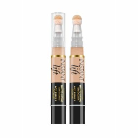 Corrector Facial Instant Lift Deborah 009199 de Deborah, Maquillajes correctores - Ref: S4502558, Precio: €14.71, Descuento: %