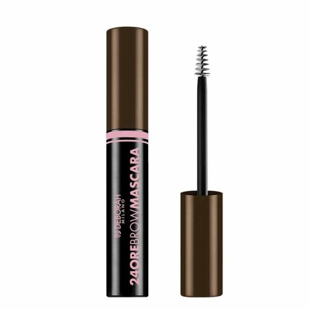 Crayon à sourcils Deborah 24 Ore Nº 02 de Deborah, Crayons et maquillage pour sourcils - Réf : S4502562, Prix : 10,71 €, Remi...