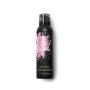 Gel facial Cloud Wash Velvet Petals 130 g de N/A, Hidratantes - Ref: M0116232, Preço: 9,39 €, Desconto: %