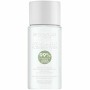 Dissolvant Formula Pura Deborah de Deborah, Dissolvants - Réf : S4502578, Prix : 10,70 €, Remise : %