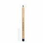 Kajalstift Deborah 2524191 Nº 3 von Deborah, Kajalstifte - Ref: S4502581, Preis: 8,39 €, Rabatt: %