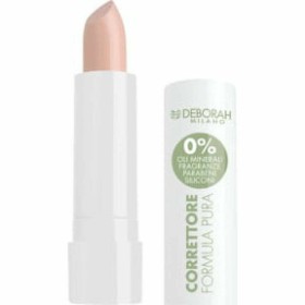 Corrector en Barra Formula Pura Deborah Nº 1 de Deborah, Maquillajes correctores - Ref: S4502583, Precio: €11.87, Descuento: %