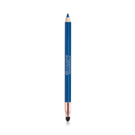 Crayon pour les yeux Collistar PROFESSIONALE Nº 8 Azzurro Cobalto de Collistar, Crayons et khôls yeux - Réf : S05122173, Prix...