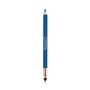 Eye Pencil Collistar PROFESSIONALE Nº 8 Azzurro Cobalto by Collistar, Kohl Pencils - Ref: S05122173, Price: 18,43 €, Discount: %