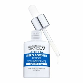 Crème anti-âge Booster Deborah (50 ml) de Deborah, Hydratants - Réf : S4502607, Prix : €18.28, Remise : %