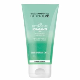 Gel exfoliant visage Deborah 150 ml de Deborah, Soins nettoyants - Réf : S4502608, Prix : €10.13, Remise : %