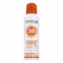 Protezione Solare Deborah 007244 (50 ml) di Deborah, Filtri solari - Rif: S4502615, Prezzo: 14,21 €, Sconto: %