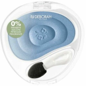 Lidschatten Deborah Formula Pura Nº 2 von Deborah, Lidschatten - Ref: S4502617, Preis: €10.56, Rabatt: %