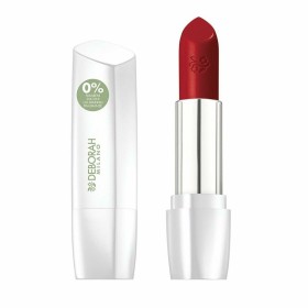 Rouge à lèvres Deborah Formula Pura Nº 11 de Deborah, Rouges à lèvres - Réf : S4502624, Prix : €15.04, Remise : %