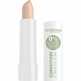 Concealer Stick Formula Pura Deborah 2524201 Nº 2 by Deborah, Concealers & Correctors - Ref: S4502627, Price: 10,33 €, Discou...