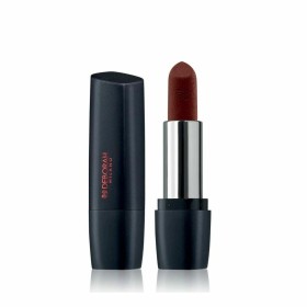 Rouge à lèvres Deborah 009970 Nº 2 de Deborah, Rouges à lèvres - Réf : S4502630, Prix : €13.62, Remise : %