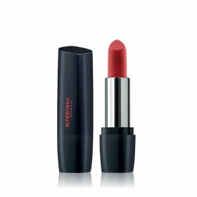 Lipstick Deborah 009971 Nº 3 by Deborah, Lipsticks - Ref: S4502631, Price: €13.69, Discount: %