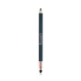 Eye Pencil Collistar PROFESSIONALE Nº 11 Blu Metallo by Collistar, Kohl Pencils - Ref: S05122175, Price: 18,43 €, Discount: %