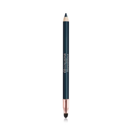 Eye Pencil Collistar PROFESSIONALE Nº 11 Blu Metallo by Collistar, Kohl Pencils - Ref: S05122175, Price: 18,43 €, Discount: %