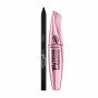 Maquilhagem para Olhos Deborah My Power Preto Eyeliner de Deborah, Máscaras - Ref: S4502634, Preço: 12,50 €, Desconto: %