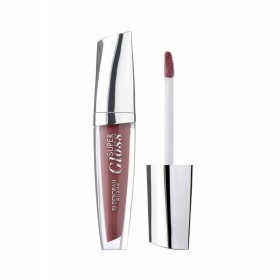 Lipstick Deborah 8009518324693 N.09 by Deborah, Lipsticks - Ref: S4502638, Price: €10.06, Discount: %