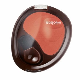 Blush Deborah Naturale Nº 17 de Deborah, Blush - Ref: S4502639, Preço: 11,47 €, Desconto: %