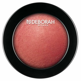 Fard Deborah 8009518330120 nº64 de Deborah, Blush et fards à joues - Réf : S4502640, Prix : 12,69 €, Remise : %