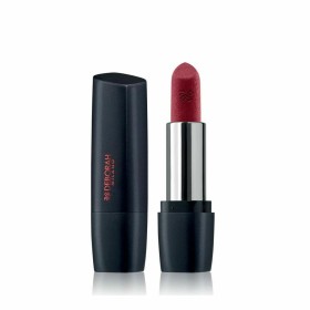 Rouge à lèvres Deborah 009975 Nº 7 de Deborah, Rouges à lèvres - Réf : S4502642, Prix : €13.69, Remise : %