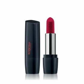 Rouge à lèvres Deborah 009978 Nº 34 de Deborah, Rouges à lèvres - Réf : S4502643, Prix : €13.69, Remise : %