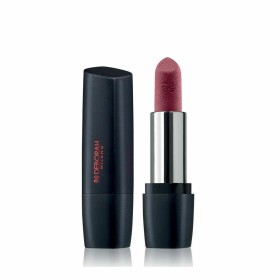 Rouge à lèvres Deborah 009980 Nº 17 de Deborah, Rouges à lèvres - Réf : S4502644, Prix : €13.89, Remise : %