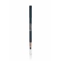 Eye Pencil Collistar PROFESSIONALE Nº 11 Blu Metallo by Collistar, Kohl Pencils - Ref: S05122175, Price: 18,43 €, Discount: %