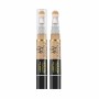 Gesichtsconcealer Instant Lift Deborah Nº 03 von Deborah, Concealer - Ref: S4502670, Preis: 13,33 €, Rabatt: %