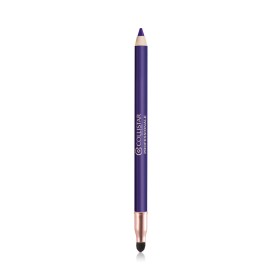 Crayon pour les yeux Collistar PROFESSIONALE Nº 12 Viola Metallo de Collistar, Crayons et khôls yeux - Réf : S05122176, Prix ...