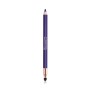 Lápis de Olhos Collistar PROFESSIONALE Nº 12 Viola Metallo de Collistar, Lápis de olhos - Ref: S05122176, Preço: €17.57, Desc...