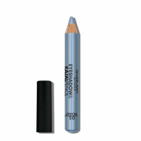 Crayon pour les yeux Deborah Nº 05 de Deborah, Crayons et khôls yeux - Réf : S4502696, Prix : €9.50, Remise : %