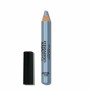 Crayon pour les yeux Deborah Nº 05 de Deborah, Crayons et khôls yeux - Réf : S4502696, Prix : 8,97 €, Remise : %