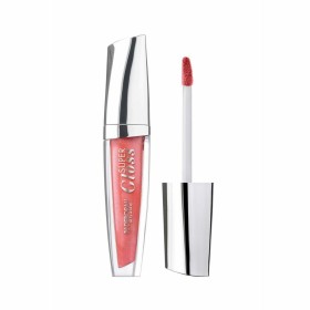 Rouge à lèvres Deborah 8009518324617 N.05 de Deborah, Rouges à lèvres - Réf : S4502700, Prix : €10.20, Remise : %