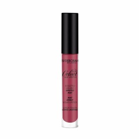 Lippenstift Deborah 008495 Nº 15 von Deborah, Lippenstifte - Ref: S4502707, Preis: 12,75 €, Rabatt: %