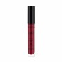 Lippenstift Deborah 008496 Nº 16 von Deborah, Lippenstifte - Ref: S4502708, Preis: 12,75 €, Rabatt: %