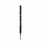 Lápiz de Cejas Deborah 24 Ore Micropencil Nº 04 de Deborah, Colores para cejas - Ref: S4502712, Precio: 10,48 €, Descuento: %