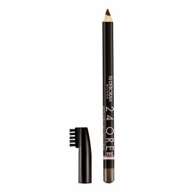 Eyeliner de Sourcils Deborah Ore Nº286 de Deborah, Eyeliners - Réf : S4502716, Prix : 9,18 €, Remise : %