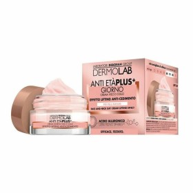 Crema Antietà Deborah VISO2DERMOPLUGI di Deborah, Idratanti - Rif: S4502720, Prezzo: €16.98, Sconto: %