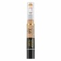 Facial Corrector Instant Lift Deborah 009524 Nº 04 by Deborah, Concealers & Correctors - Ref: S4502725, Price: 13,43 €, Disco...