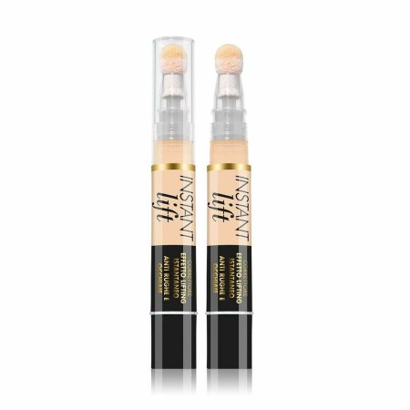 Corrector Facial Deborah 010512 Nº 3.2 de Deborah, Maquillajes correctores - Ref: S4502733, Precio: 13,27 €, Descuento: %