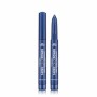 Cream Eye Shadow Deborah 24Ore Color Power Blue by Deborah, Eyeshadows - Ref: S4502737, Price: 10,32 €, Discount: %