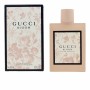 Women's Perfume Gucci Bloom EDT by Gucci, Eau de Toilette - Ref: M0116238, Price: 82,17 €, Discount: %