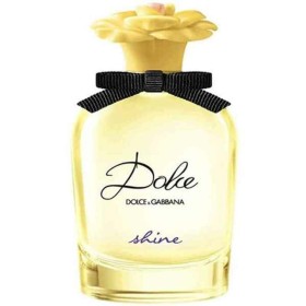 Parfum Femme Shine Dolce & Gabbana EDP 75 ml EDP de Dolce & Gabbana, Eau de parfum - Réf : S4502869, Prix : 83,03 €, Remise : %