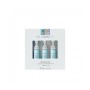 Ampoules Hyaluron Dr. Grandel Hydratant Antirides Assouplissant (3 ml x 3) de Dr. Grandel, Hydratants - Réf : S4502889, Prix ...