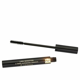 Mascara Dr. Grandel X-Treme Waterproof Black by Dr. Grandel, Mascaras - Ref: S4502890, Price: €15.72, Discount: %