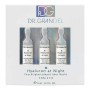 Ampollas Efecto Lifting Hyaluron at Night Dr. Grandel 3 ml de Dr. Grandel, Hidratantes - Ref: S4502891, Precio: 17,45 €, Desc...