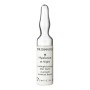 Ampollas Efecto Lifting Hyaluron at Night Dr. Grandel 3 ml de Dr. Grandel, Hidratantes - Ref: S4502891, Precio: 17,45 €, Desc...