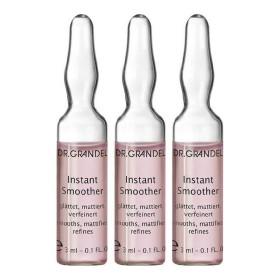 Toning Lotion Instant Smoother Dr. Grandel 3 ml by Dr. Grandel, Toners - Ref: S4502892, Price: 18,09 €, Discount: %